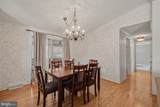 10 Juniper Court - Photo 7