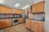 10 Juniper Court - Photo 8