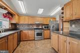 10 Juniper Court - Photo 9