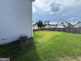 138 Mansfield Street - Photo 27