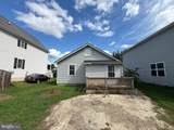 138 Mansfield Street - Photo 28