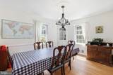 7322 Edmonston Road - Photo 10