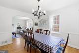7322 Edmonston Road - Photo 11