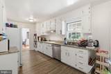7322 Edmonston Road - Photo 12