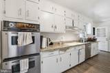 7322 Edmonston Road - Photo 13