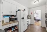 7322 Edmonston Road - Photo 14