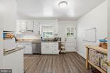 7322 Edmonston Road - Photo 15
