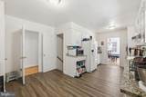 7322 Edmonston Road - Photo 16