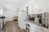 7322 Edmonston Road - Photo 17