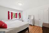 7322 Edmonston Road - Photo 18
