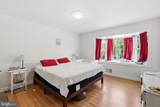 7322 Edmonston Road - Photo 19