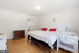 7322 Edmonston Road - Photo 20