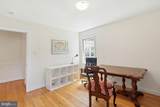 7322 Edmonston Road - Photo 21