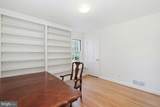 7322 Edmonston Road - Photo 22