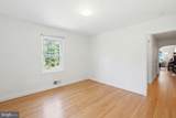 7322 Edmonston Road - Photo 24