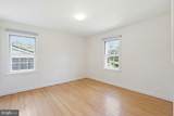 7322 Edmonston Road - Photo 25