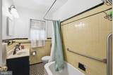 7322 Edmonston Road - Photo 26
