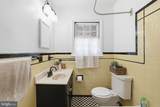 7322 Edmonston Road - Photo 27