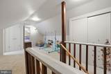 7322 Edmonston Road - Photo 28