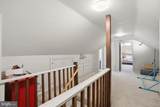 7322 Edmonston Road - Photo 29