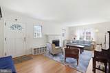 7322 Edmonston Road - Photo 3