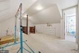 7322 Edmonston Road - Photo 30