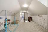 7322 Edmonston Road - Photo 31