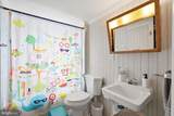 7322 Edmonston Road - Photo 32