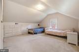 7322 Edmonston Road - Photo 33