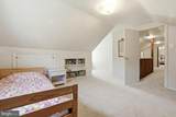 7322 Edmonston Road - Photo 34