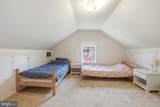 7322 Edmonston Road - Photo 35