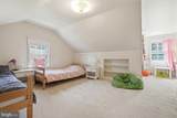 7322 Edmonston Road - Photo 36