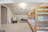 7322 Edmonston Road - Photo 37