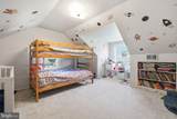 7322 Edmonston Road - Photo 38