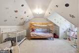 7322 Edmonston Road - Photo 39