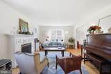 7322 Edmonston Road - Photo 4