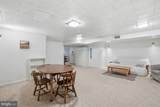 7322 Edmonston Road - Photo 40