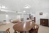 7322 Edmonston Road - Photo 41