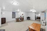 7322 Edmonston Road - Photo 42