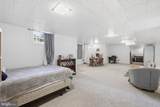 7322 Edmonston Road - Photo 43