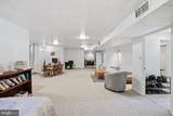 7322 Edmonston Road - Photo 44