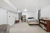 7322 Edmonston Road - Photo 45