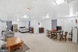 7322 Edmonston Road - Photo 46