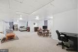 7322 Edmonston Road - Photo 47