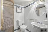 7322 Edmonston Road - Photo 48