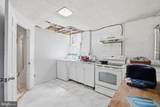 7322 Edmonston Road - Photo 49