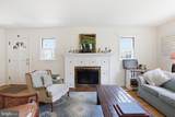 7322 Edmonston Road - Photo 5