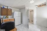 7322 Edmonston Road - Photo 50