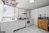 7322 Edmonston Road - Photo 51