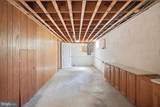 7322 Edmonston Road - Photo 52
